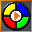 APK CopyCat Simon