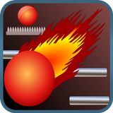 RapidRoll Classic icon
