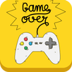 Hack - game pro prank APK