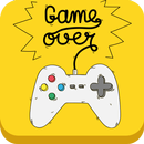 APK Hack - game pro prank
