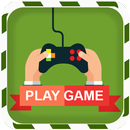 APK Lucky hack game pro prank