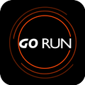 GoRun