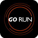 GoRun APK