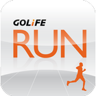GOLiFE RUN!! Zeichen