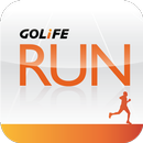 GOLiFE RUN APK