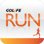 GOLiFE RUN