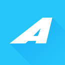 Avia Aspire APK