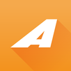 Avia Ascend APK