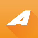 Avia Ascend APK