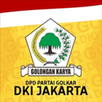Golkarpedia APK