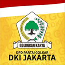 Golkarpedia APK
