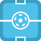 Gol Kazani - Free Betting Tips icon