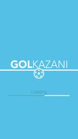 Gol Kazani - Free Betting Tips پوسٹر