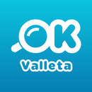 OKValleta APK