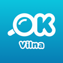 OKVilna APK