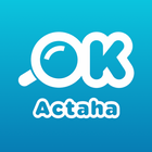 OKActaha icon