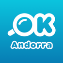 OKAndorra APK