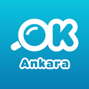 OKAnkara APK