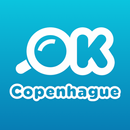 OKCopenhague APK