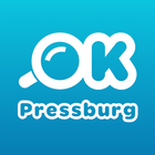 OKPressburg icône