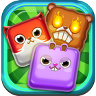 The Zoo-more than 100 levels icon