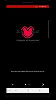 All Songs - Momoland পোস্টার