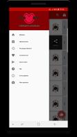 All Songs - Momoland স্ক্রিনশট 1
