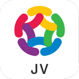 Kourosh Club | JV icon