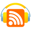 Golrazo Pod Cast (PodCast App) APK