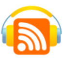 골라조 캐스트 시즌 2 APK