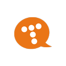 Yongzz - 티스토리 블로그 관리 APK