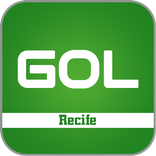 Gol Recife