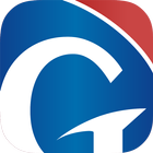 The Golseth Agency icon