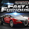 Car Fast Furious-78 game APK