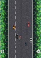 Car Fast Furious-78 game capture d'écran 3
