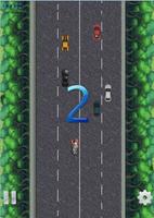 Car Fast Furious-78 game capture d'écran 2