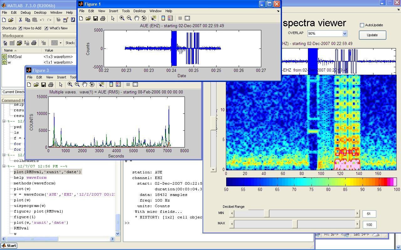 R peak detection algorithm matlab torrent R peak detection algorithm matlab torrent pine d ours chanson paillarde torrent