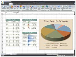 Learn Excel Formulas Functions screenshot 2