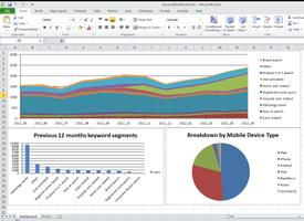 Learn Excel Formulas Functions screenshot 3