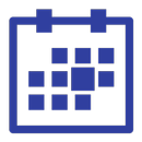 Guessaday APK