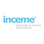 Inceme para Profesionales Zeichen