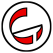 Golumi