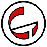Golumi آئیکن