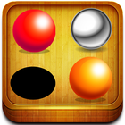 Bad Balls icon