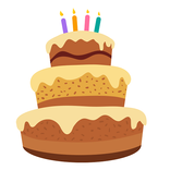 Birthday Wishes
