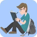 Examenes  UNI y San Marcos