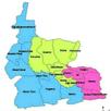 Rivers State Quiz APK