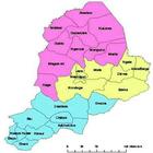 Borno State Quiz icône