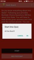 Imo State Quiz screenshot 2