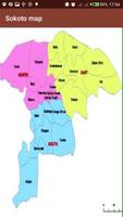 Sokoto State Quiz capture d'écran 3